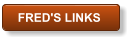 FRED'S LINKS