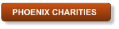 PHOENIX CHARITIES