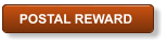 POSTAL REWARD