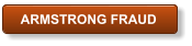 ARMSTRONG FRAUD