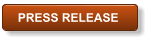 PRESS RELEASE