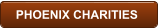 PHOENIX CHARITIES