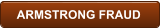 ARMSTRONG FRAUD